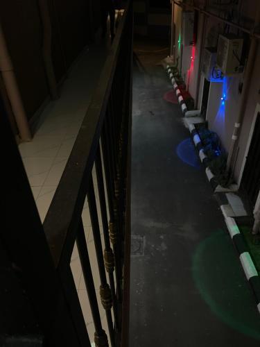 Apartamento ???? ??? ??????? ???????