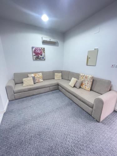 Apartamento ???? ??? ??????? ???????