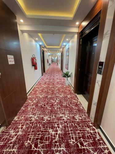 Hotel ????? ???? ??????? ????????