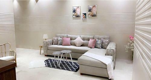 Apartamento ????? ????? 8