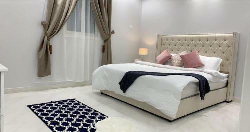 Apartamento ????? ????? 8