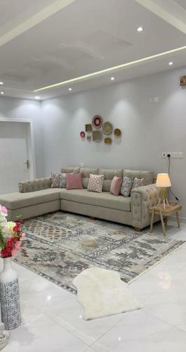 Apartamento ????? ????? 8