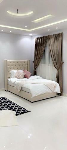 Apartamento ????? ????? 8
