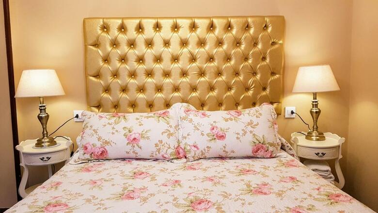 Apartamento La Casa de Bego�a