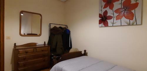 Apartamento La Laguna