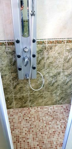 Apartamento Rincon Do Mar 1 Dh