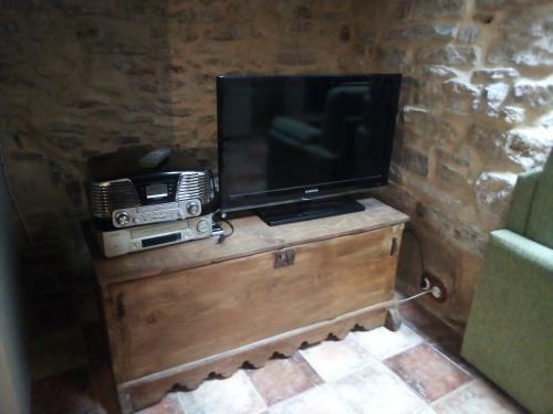Refugio De Oc�n