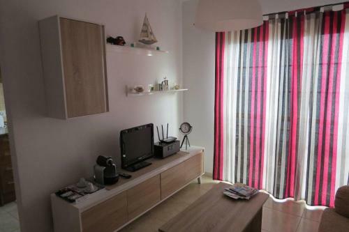 Apartamento La Lajita Ocean View