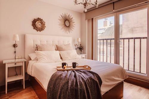 San Amaro Beach Apartment