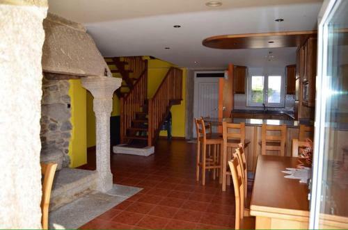 Casa Lorena