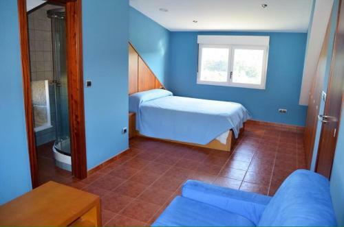 Casa Lorena