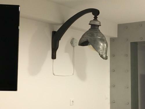 Apartamento Serendipia