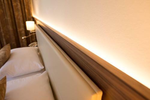 Hotel Beethoven
