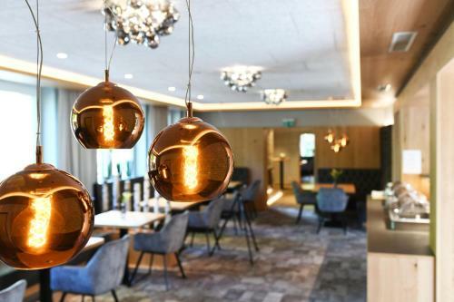 Hotel Beethoven