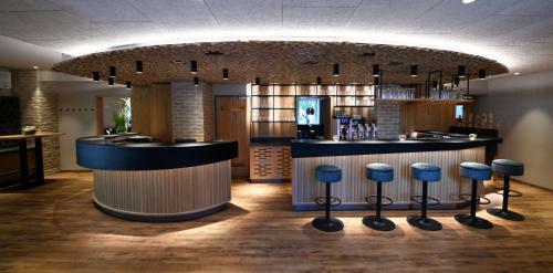 Hotel Beethoven