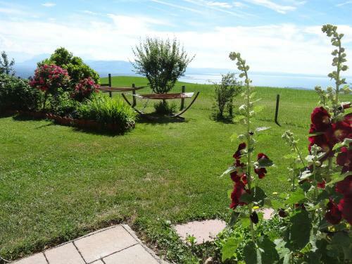 Agroturismo Sohlerhof