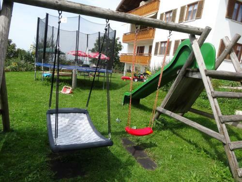 Agroturismo Sohlerhof