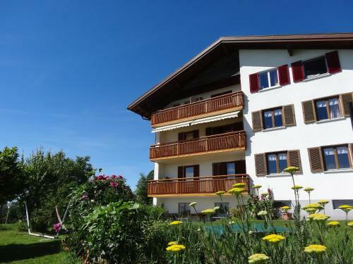 Agroturismo Sohlerhof