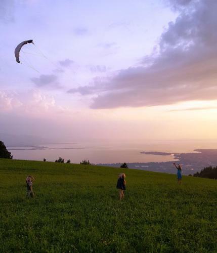 Agroturismo Sohlerhof