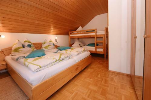 Apartamento M�hlenhof