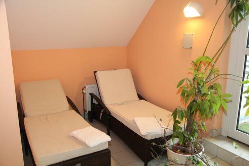 Hotel Restaurant H�ldrichsm�hle