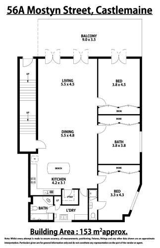 Apartamentos Holiday On Mostyn