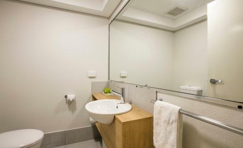 Kawana Waters Hotel