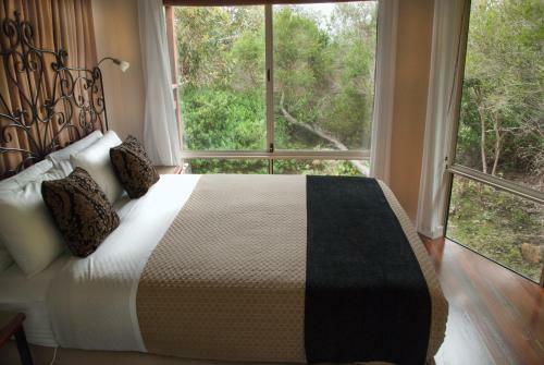 Celestine Retreat