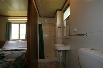 Aspen Parks Perth Vineyards Holiday Park