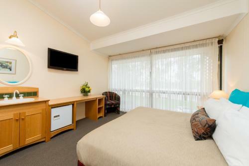 Motel Berri Hotel