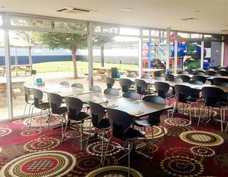 Best Western Foreshore Motel