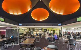 Best Western Foreshore Motel