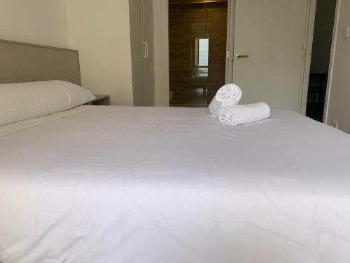 Hostal Oxford Suites Ciudad de La Coru�a