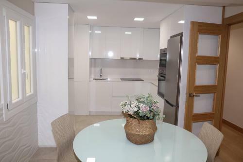 Apartamento Orz�n Playa