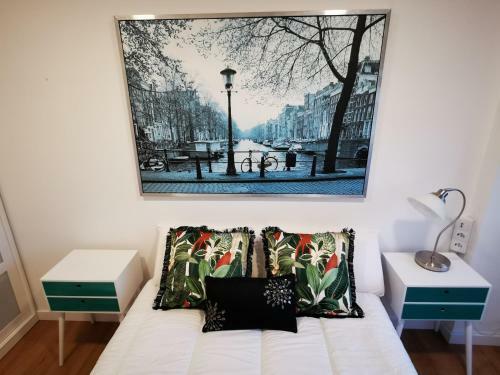 Precioso Apartamento En A Coru�a