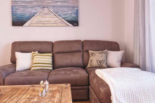 Apartamento Horizonte - Apts Ian Jand�a Sur