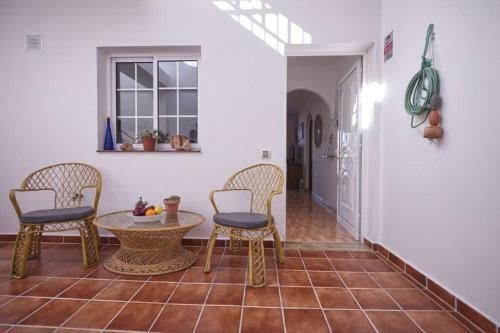 Apartamento Horizonte - Apts Ian Jand�a Sur