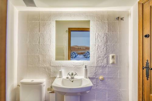 Hotel Masia Ventanell