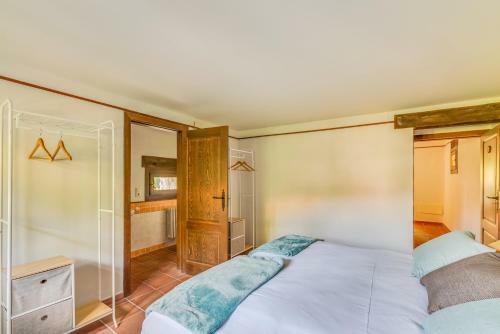 Hotel Masia Ventanell