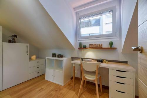 Apartamento Orzan Beach 2 By Thebluewaveapartments Com