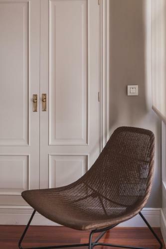 Apartamento Flora Residences