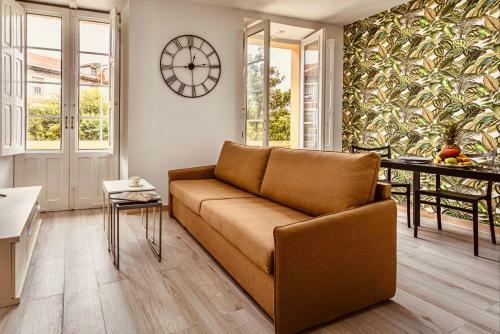 Apartamento Downtown Plaza