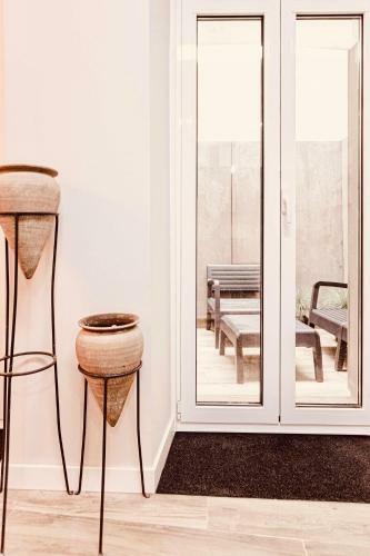 Apartamento Downtown Plaza