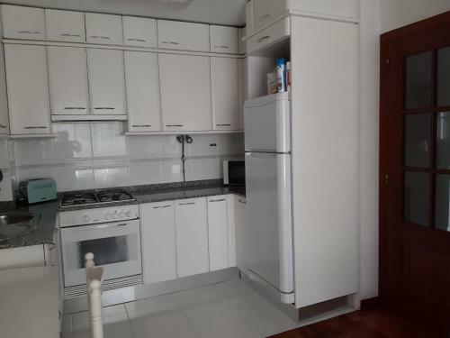 Coqueto Apartamento Vacacional, Pr�ximo A La Playa