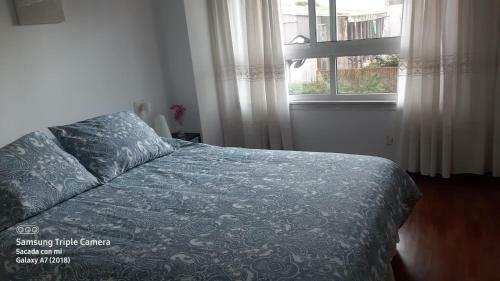 Coqueto Apartamento Vacacional, Pr�ximo A La Playa
