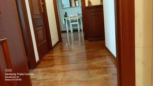 Coqueto Apartamento Vacacional, Pr�ximo A La Playa