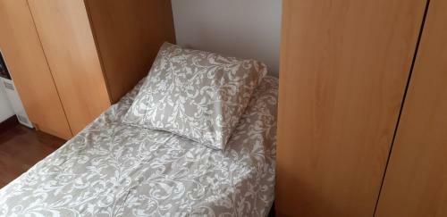 Coqueto Apartamento Vacacional, Pr�ximo A La Playa
