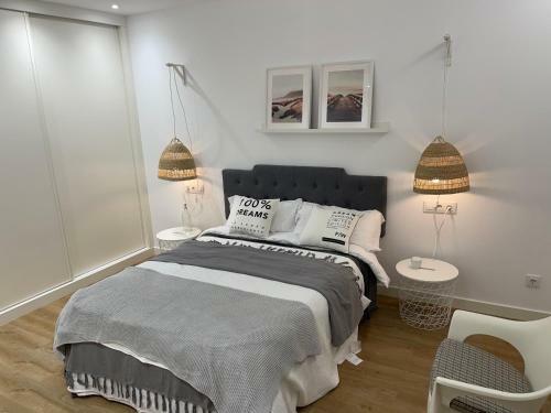 Apartamento Oktheway Real Historic Center