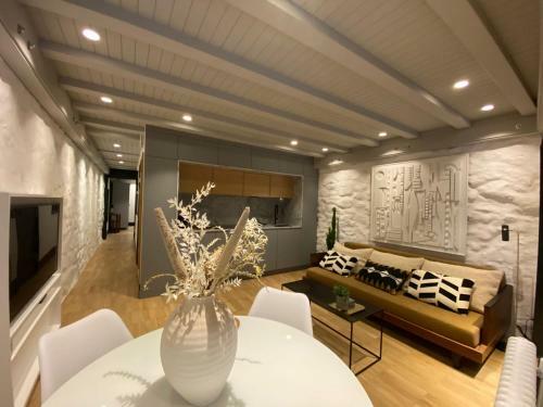 Apartamento Housingcoru�a Art