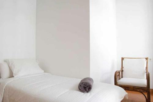 Apartamento Carmen I
